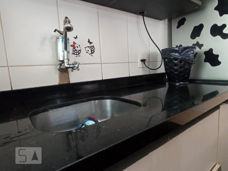 Apartamento à venda Jardim Tupanci com 80m² e 2 quartos por R$ 520.000 - 55174459-893525414-747.jpg