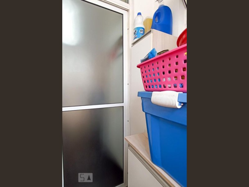 Apartamento à venda Jardim Tupanci com 80m² e 2 quartos por R$ 520.000 - 566702298-893525414-212.jpg