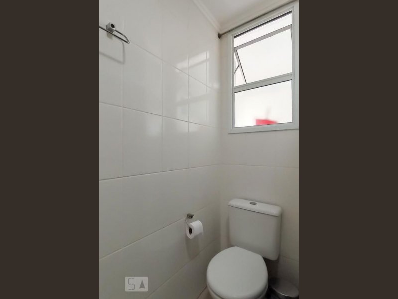 Apartamento à venda Jardim Tupanci com 80m² e 2 quartos por R$ 520.000 - 60192019-893525414-705.jpg