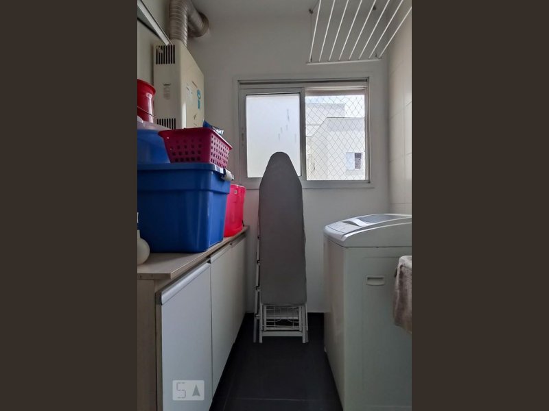 Apartamento à venda Jardim Tupanci com 80m² e 2 quartos por R$ 520.000 - 663845051-893525414-994.jpg