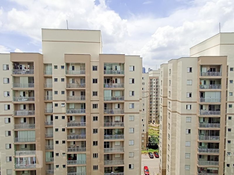 Apartamento à venda Jardim Tupanci com 80m² e 2 quartos por R$ 520.000 - 680251629-893525414-116.jpg