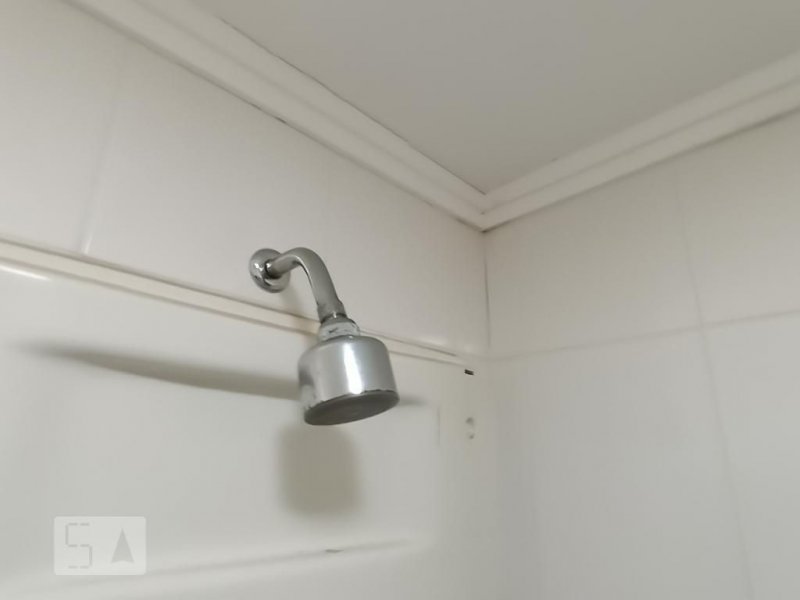 Apartamento à venda Jardim Tupanci com 80m² e 2 quartos por R$ 520.000 - 709224690-893525414-461.jpg