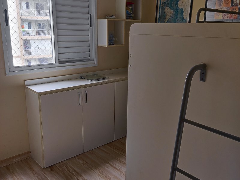 Apartamento à venda Jardim Tupanci com 80m² e 2 quartos por R$ 520.000 - 71272045-1641481363151.jpg