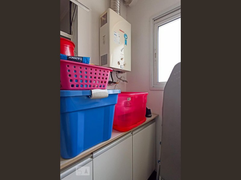 Apartamento à venda Jardim Tupanci com 80m² e 2 quartos por R$ 520.000 - 72109261-893525414-350.jpg