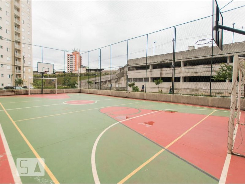 Apartamento à venda Jardim Tupanci com 80m² e 2 quartos por R$ 520.000 - 742623563-893525414-110.jpg