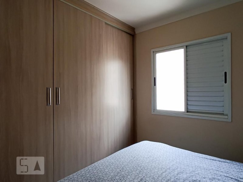 Apartamento à venda Jardim Tupanci com 80m² e 2 quartos por R$ 520.000 - 783619-893525414-517.jpg