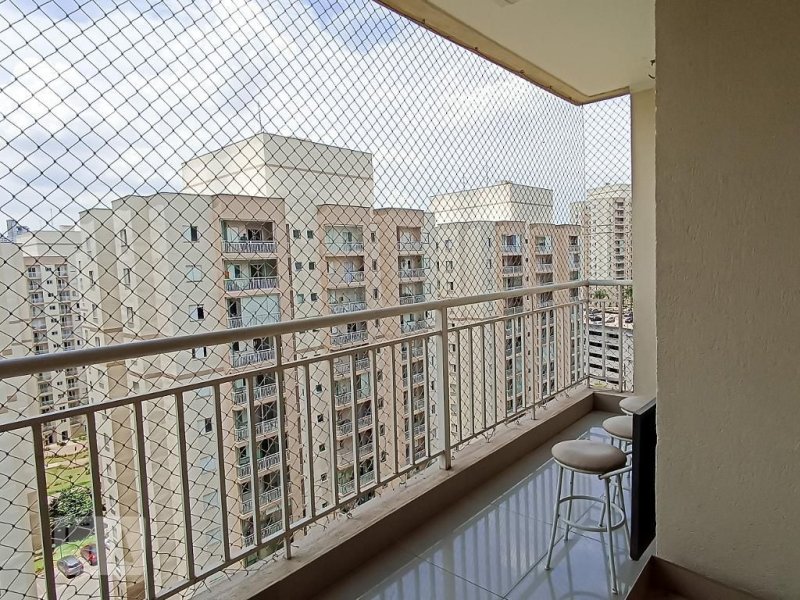 Apartamento à venda Jardim Tupanci com 80m² e 2 quartos por R$ 520.000 - 800330261-893525414-937.jpg