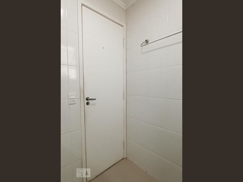 Apartamento à venda Jardim Tupanci com 80m² e 2 quartos por R$ 520.000 - 815018478-893525414-979.jpg