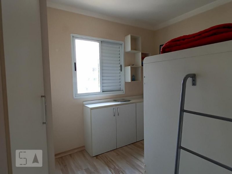 Apartamento à venda Jardim Tupanci com 80m² e 2 quartos por R$ 520.000 - 870606323-893525414-183.jpg