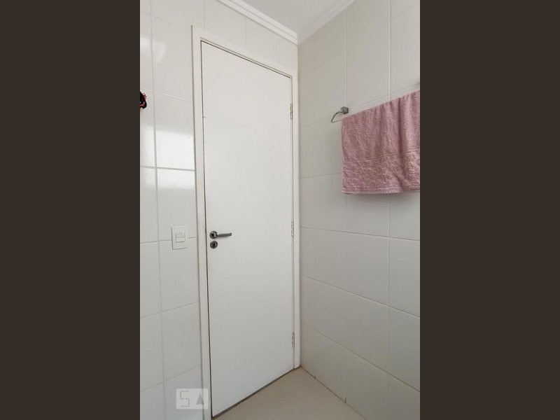 Apartamento à venda Jardim Tupanci com 80m² e 2 quartos por R$ 520.000 - 875904033-893525414-240.jpg