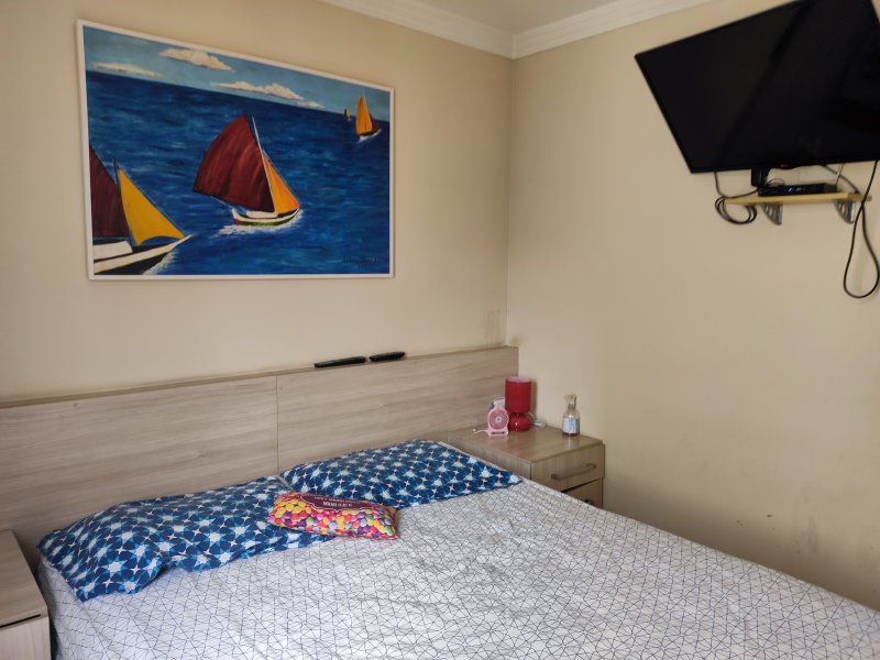 Apartamento à venda Jardim Tupanci com 80m² e 2 quartos por R$ 520.000 - 878426910-1641481363296.jpg