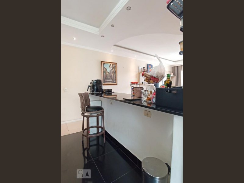 Apartamento à venda Jardim Tupanci com 80m² e 2 quartos por R$ 520.000 - 883288184-893525414-378.jpg