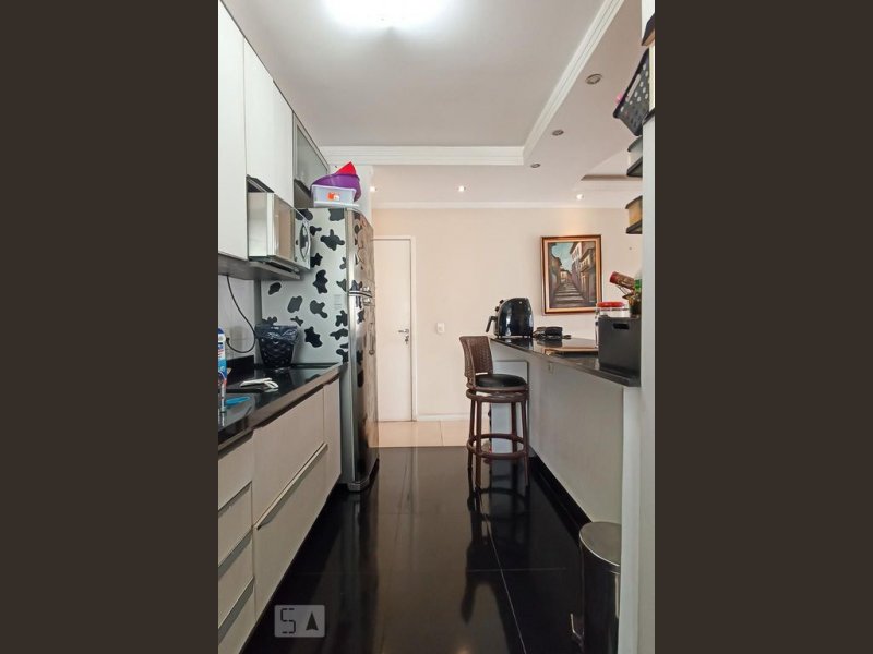 Apartamento à venda Jardim Tupanci com 80m² e 2 quartos por R$ 520.000 - 895688840-893525414-664.jpg