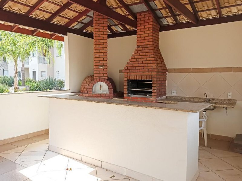 Apartamento à venda Jardim Tupanci com 80m² e 2 quartos por R$ 520.000 - 914937061-893525414-539.jpg