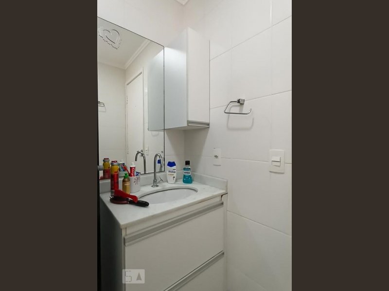 Apartamento à venda Jardim Tupanci com 80m² e 2 quartos por R$ 520.000 - 921345979-893525414-963.jpg