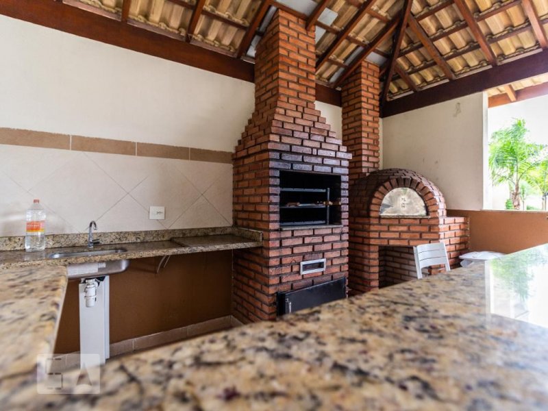 Apartamento à venda Jardim Tupanci com 80m² e 2 quartos por R$ 520.000 - 93162953-893525414-514.jpg