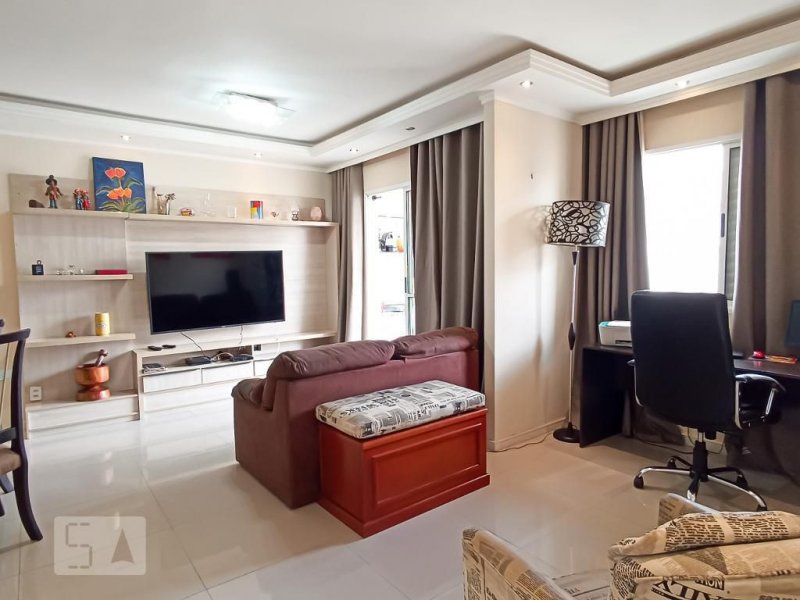 Apartamento à venda Jardim Tupanci com 80m² e 2 quartos por R$ 520.000 - 965261146-893525414-148.jpg