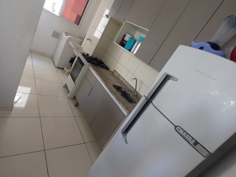 Apartamento à venda Vila Real com 57m² e 2 quartos por R$ 250.000 - 1182344520-img-20220425-wa0020.jpg