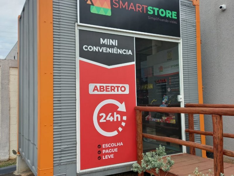 Apartamento à venda Vila Real com 57m² e 2 quartos por R$ 250.000 - 1524849610-img-20220423-wa0006.jpg