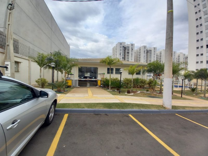 Apartamento à venda Vila Real com 57m² e 2 quartos por R$ 250.000 - 1990011692-img-20220423-wa0016.jpg