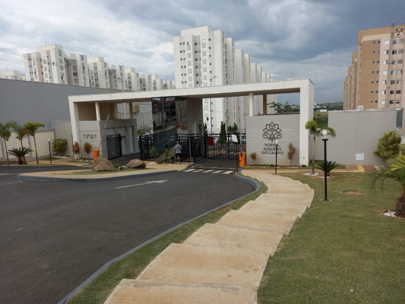 Apartamento à venda Vila Real com 57m² e 2 quartos por R$ 250.000 - 226338371-img-20220423-wa0043.jpg