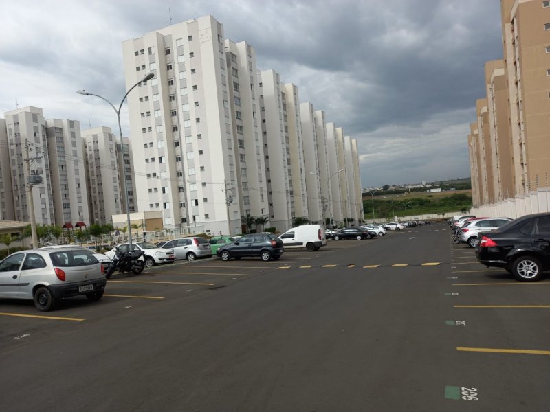 Apartamento à venda Vila Real com 57m² e 2 quartos por R$ 250.000 - 552341039-img-20220423-wa0039.jpg