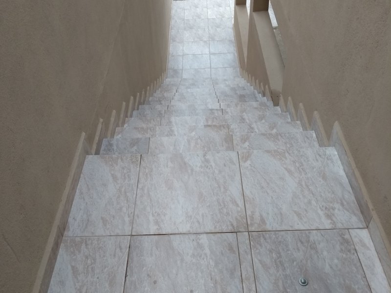 Casa à venda Residencial Estoril com 98m² e 2 quartos por R$ 240.000 - 1861983962-12.jpg