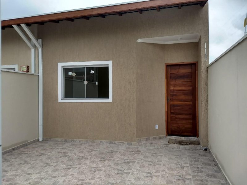 Casa à venda Residencial Estoril com 98m² e 2 quartos por R$ 240.000 - 248000952-2.jpg