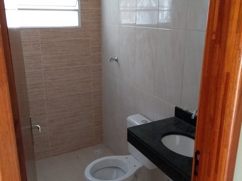 Casa à venda Residencial Estoril com 98m² e 2 quartos por R$ 240.000 - 819701073-11.jpg