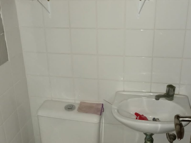 Apartamento à venda Recreio dos Bandeirantes com 102m² e 3 quartos por R$ 990.000 - 1031228199-b78691c1-864a-4733-984a-68598418c3a6.jpeg