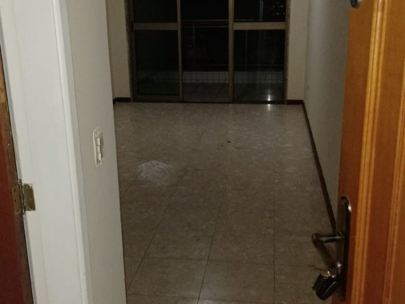 Apartamento à venda Recreio dos Bandeirantes com 102m² e 3 quartos por R$ 990.000 - 1265749390-62f051a0-8fc2-4cde-a393-a367a139361b.jpeg