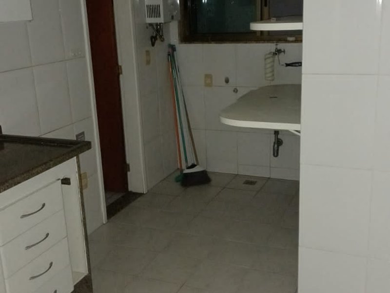 Apartamento à venda Recreio dos Bandeirantes com 102m² e 3 quartos por R$ 990.000 - 1754087522-517689e3-cf1d-4022-bbab-f7f623b1e5ee.jpeg