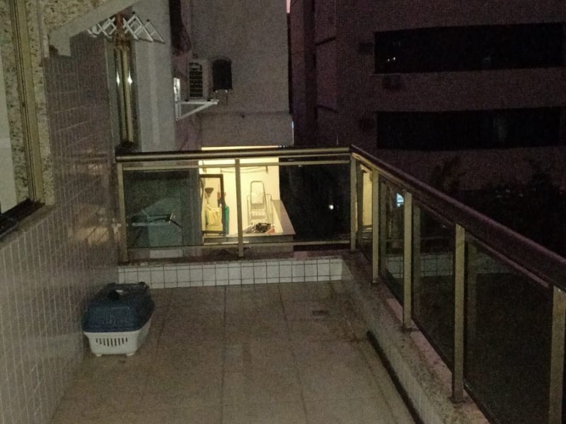 Apartamento à venda Recreio dos Bandeirantes com 102m² e 3 quartos por R$ 990.000 - 1800393712-2663c857-f333-4dec-bb1f-336e8797c715.jpeg