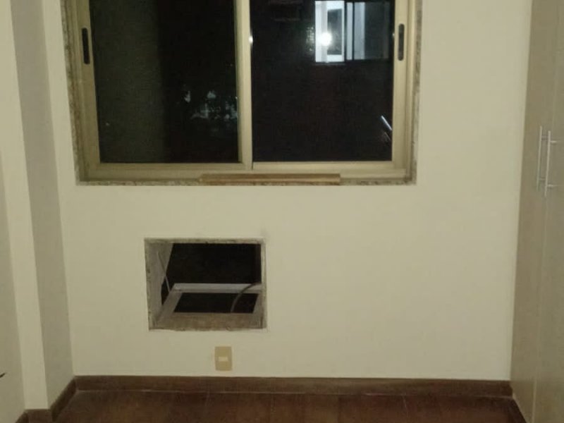 Apartamento à venda Recreio dos Bandeirantes com 102m² e 3 quartos por R$ 990.000 - 496067846-1390aa43-7d98-4d4f-913d-5c32a135007c.jpeg