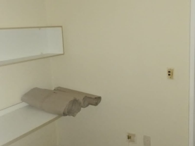 Apartamento à venda Recreio dos Bandeirantes com 102m² e 3 quartos por R$ 990.000 - 623176172-8fb15a8d-42dc-4b68-902f-82c281d0d873.jpeg