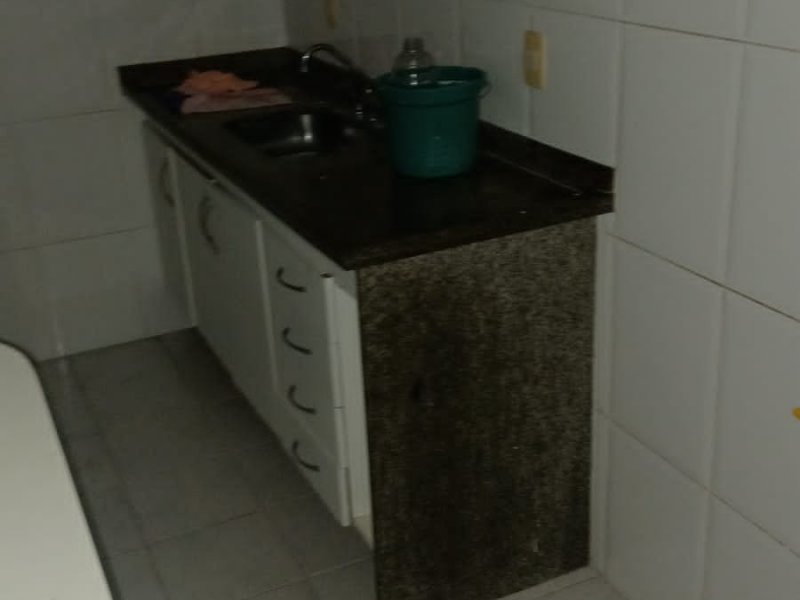 Apartamento à venda Recreio dos Bandeirantes com 102m² e 3 quartos por R$ 990.000 - 702160940-7447eb7d-ae8c-4e0a-a938-a9151ed418e0.jpeg