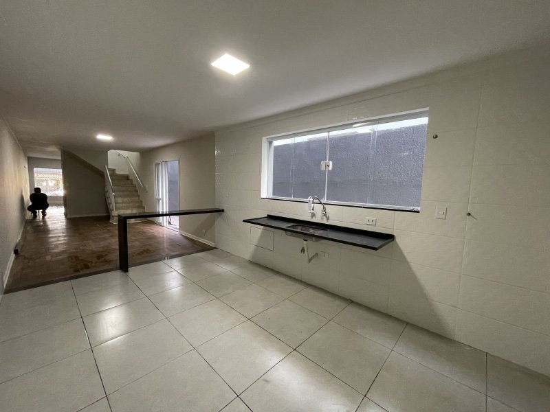 Casa à venda Vila Alexandria com 214m² e 4 quartos por R$ 1.527.000 - img-2032.jpeg
