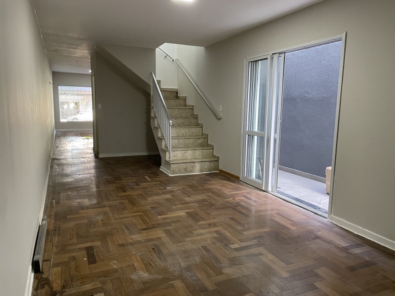 Casa à venda Vila Alexandria com 214m² e 4 quartos por R$ 1.527.000 - img-2035.jpeg