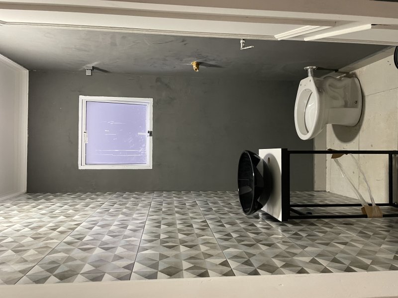 Casa à venda Vila Alexandria com 214m² e 4 quartos por R$ 1.527.000 - img-2038.jpeg