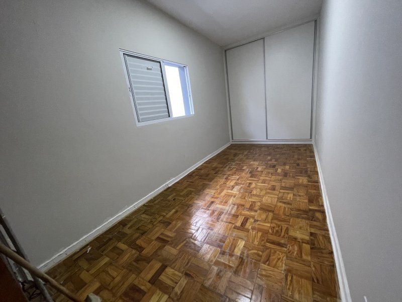 Casa à venda Vila Alexandria com 214m² e 4 quartos por R$ 1.527.000 - img-2047.jpeg