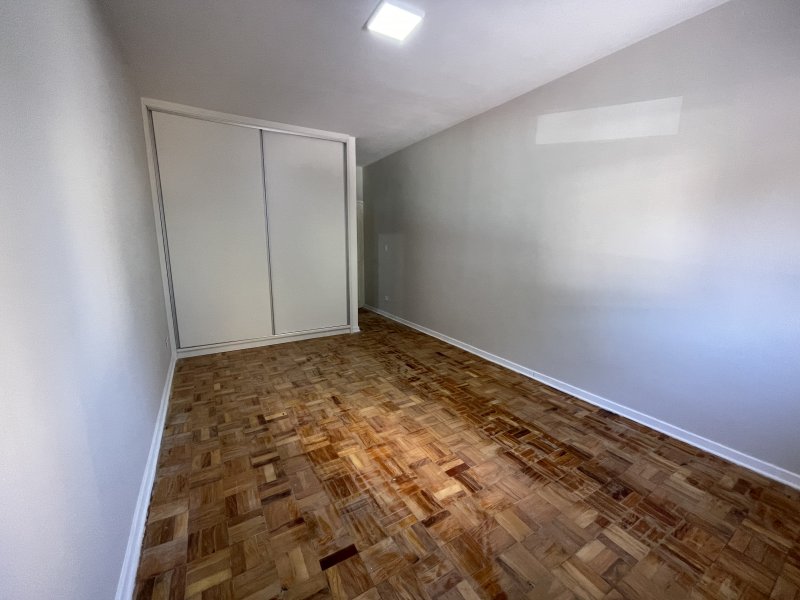 Casa à venda Vila Alexandria com 214m² e 4 quartos por R$ 1.527.000 - img-2049.jpeg