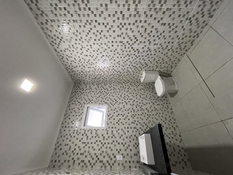 Casa à venda Vila Alexandria com 214m² e 4 quartos por R$ 1.527.000 - img-2052.jpeg