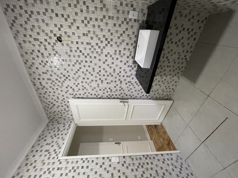 Casa à venda Vila Alexandria com 214m² e 4 quartos por R$ 1.527.000 - img-2053.jpeg