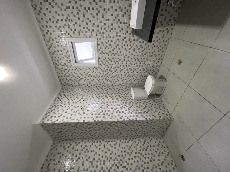 Casa à venda Vila Alexandria com 214m² e 4 quartos por R$ 1.527.000 - img-2054.jpeg