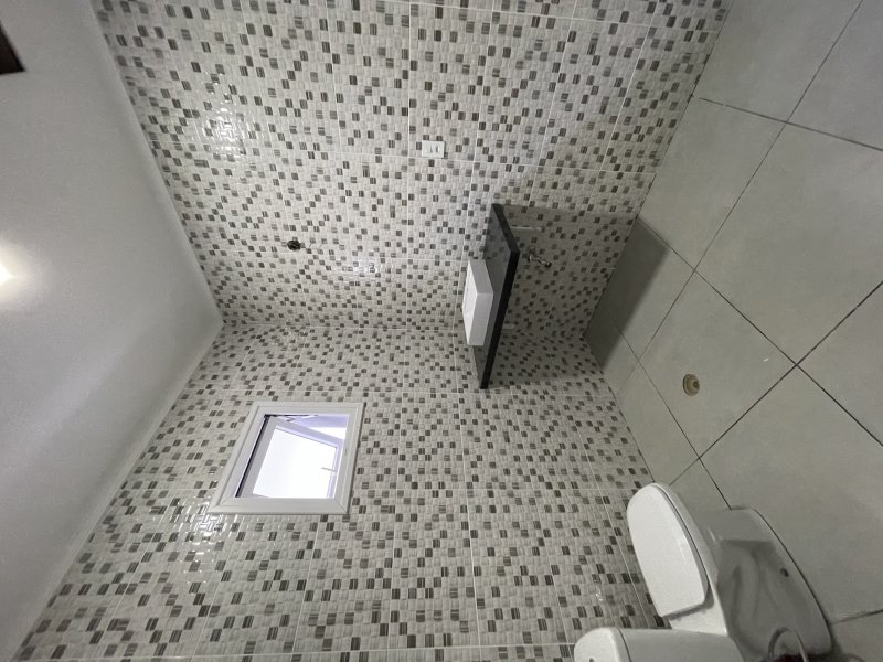 Casa à venda Vila Alexandria com 214m² e 4 quartos por R$ 1.527.000 - img-2055.jpeg