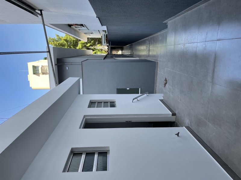 Casa à venda Vila Alexandria com 214m² e 4 quartos por R$ 1.527.000 - img-2060.jpeg