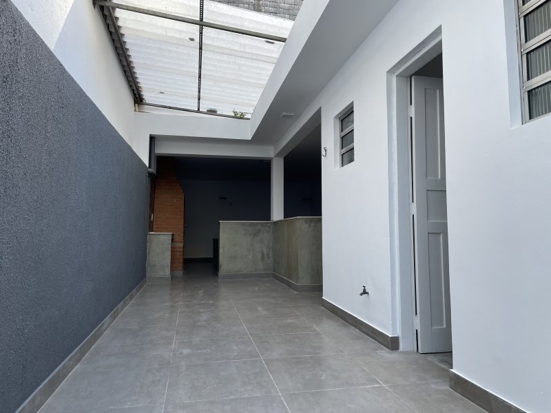 Casa à venda Vila Alexandria com 214m² e 4 quartos por R$ 1.527.000 - img-2061.jpeg