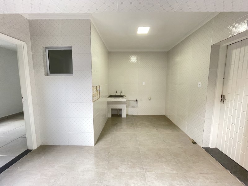 Casa à venda Vila Alexandria com 214m² e 4 quartos por R$ 1.527.000 - img-2067.jpeg