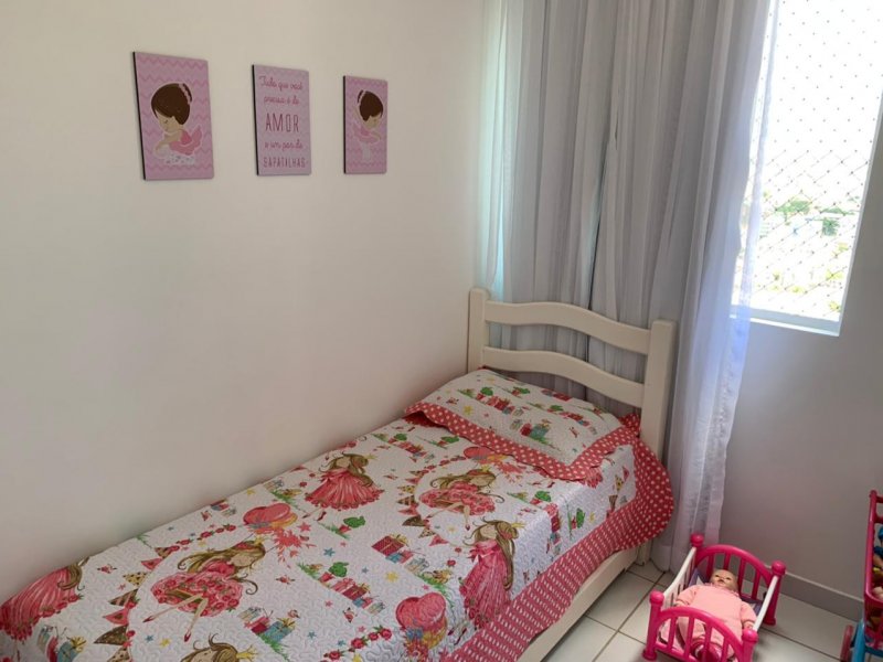 Apartamento à venda Piedade com 62m² e 2 quartos por R$ 320.000 - 1027780362-whatsapp-image-2021-05-02-at-21.jpeg