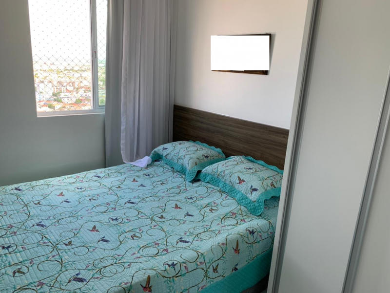 Apartamento à venda Piedade com 62m² e 2 quartos por R$ 320.000 - 1063179459-whatsapp-image-2021-05-02-at-21.png